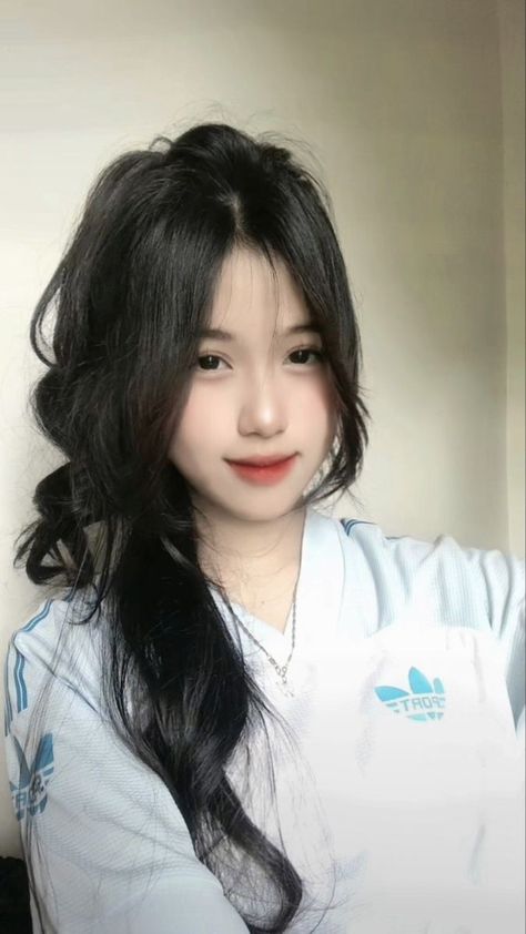陈宝莲三级无删减观看